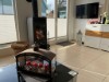 Bild 24 - Innen