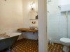 Bild 32 - Innen