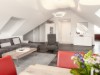Bild 42