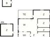 Image 39 - Floor plan