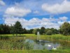 Billede 59 - Udsigt over vand