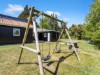 Image 2 - Outdoor activities