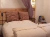 Image 46 - Inside