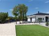 Billede 9