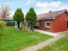 Bild 15 - Ude