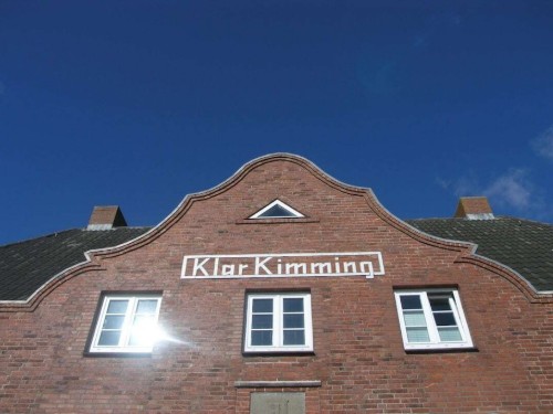 Sommerhus - 4 personer -  - 25946 - Nebel