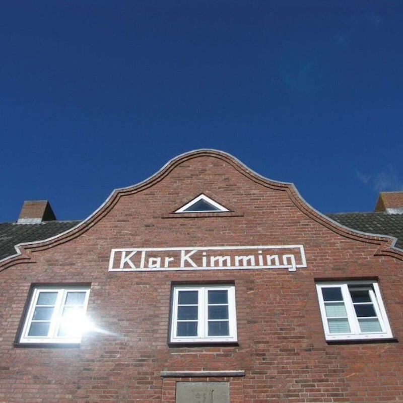 Sommerhus - 4 personer -  - 25946 - Nebel