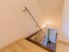 Bild 20