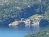 Bild 62 - Blick über's Wasser