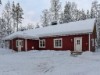 Bilde 28 - Inne