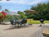 Billede 7 - Terrasse