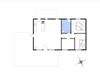 Bild 45 - Grundriss