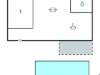 Bilde 27 - Planløsning