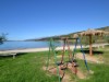 Image 33 - Outside