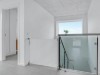 Bild 28