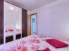 Bild 15 - Innen
