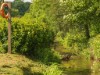 Bild 33 - Aussen