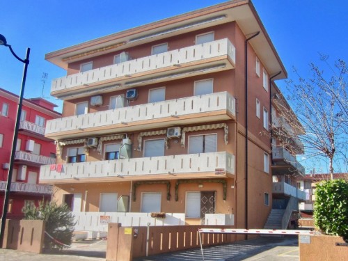 Ferielejlighed - 6 personer -  - Via del Quadrante - 30021 - Caorle