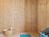 Billede 5 - Sauna
