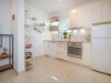 Bild 16 - Innen