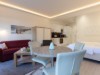 Billede 5