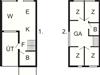 Image 21 - Floor plan