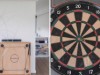 Billede 11