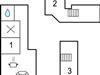 Bild 19 - Grundriss