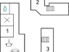 Billede 19 - Plantegning