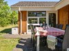 Bild 17 - Terrass