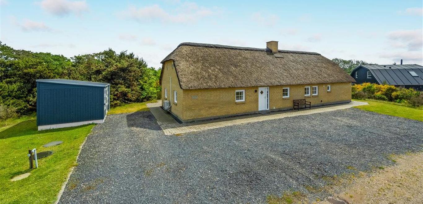 Emne nr.: 130-P52900