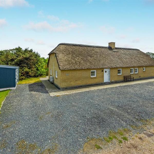 Emne nr.: 130-P52900