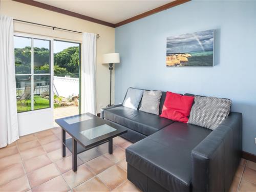 Feriehus - 4 personer -  - 8400-401 - Benagil