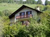 Bild 2 - Ude