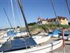 Billede 34