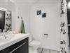 Bild 20 - Badezimmer