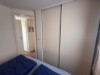 Image 9 - Inside