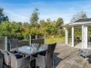 Billede 15 - Terrasse