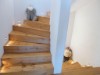 Bilde 18 - Inne