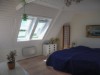 Bild 27 - Sovrum