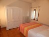 Bild 22 - Inde