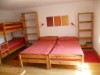 Image 15 - Inside