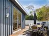Billede 20 - Terrasse