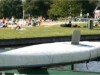 Bild 19