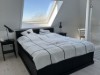 Billede 11