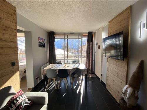 Holiday apartment - 6 persons -  - 38860 - Venosc