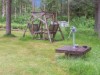 Bild 32 - Inde