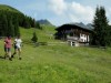 Bild 23