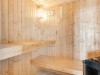 Billede 36 - Sauna