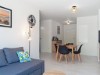 Bild 16 - Innen